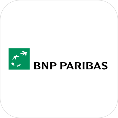 BNP