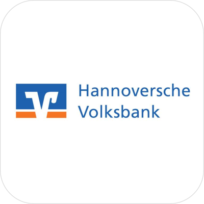 HannoverscheVB