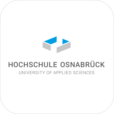 Hochschule-Osnabrück