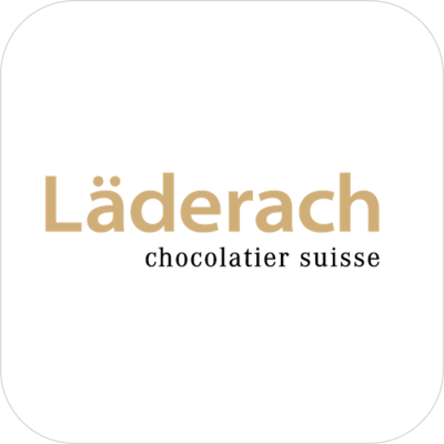 Läderach