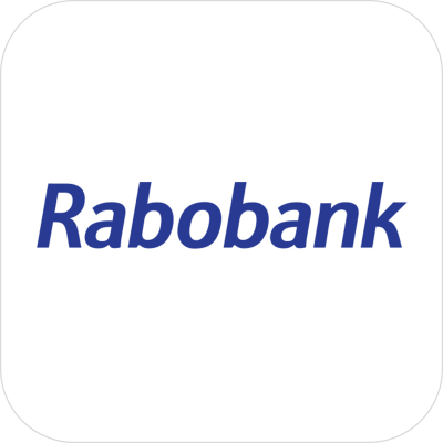 Rabobank