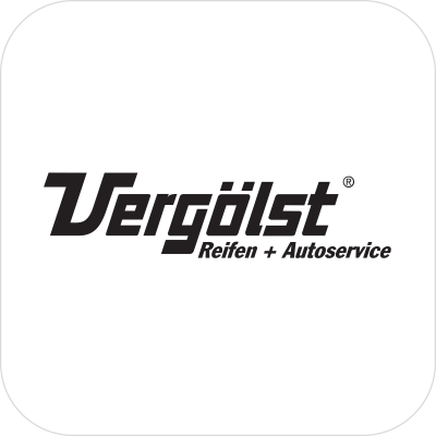 Vergölst